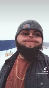 Joshua Dulaney's Instagram, Twitter & Facebook