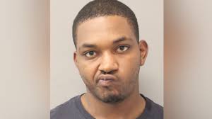 Ya está tras las rejas un rapero local acusado de agresión sexual a menores  y tráfico de personas