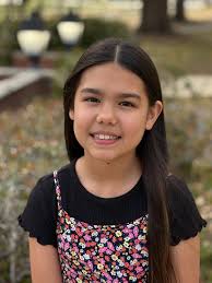 Inspire National Dance Competition Montgomery, AL April 4-6, 2025  Photogenic Winners