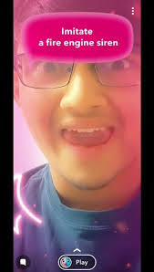 Varun Merchant's Instagram, Twitter & Facebook