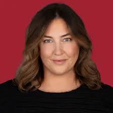 Find Realtors & Real Estate Agents, Teams & Agencies in Your Area