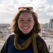 Katie Jane Fernelius, Verite, Author at Louisiana Illuminator • Page 2 of 2