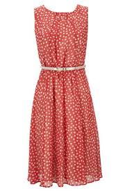 Casual Short Dresses For Petite Women Over 40 Shopperista Dress For Petite Women Short Dresses Casual Summer Dresses For Women