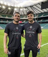 Chers pelotaris, ''aficionados'' de notre sport la pelote basque, soyez les bienvenus sur le site officiel du stade toulousain pelote basque. Tshirt Nike Champion Europe Boutique Officielle Du Stade Toulousain