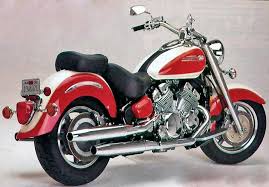 Image result for Alluminio 1998 Motorcycle