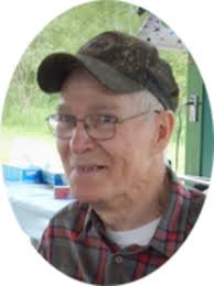 Obituary information for David E. Neeson