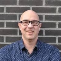 10+ "Eberle" profiles