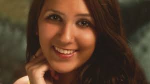 Racial slur led to killing of innocent teen