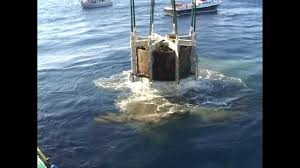 the history of the uss monitor youtube