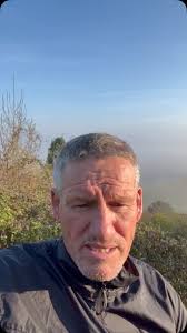 A massive thanks to all who have attended my 2024/2025 tour. It’s been  fantastic to catch-up with so many old friends (some I haven’t seen for  over 30yrs) and meet new ones., 26 dates down