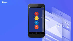You've made the transition to the google play store. Ionic Basics Downloadfreecourse Download Udemy Paid Courses For Free