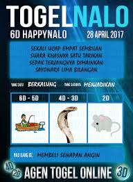 Paito 5d Togel Wap Online Kupon Happynalo Jakarta 28 April 2017 Kupon Nostalgia Canda