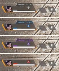 How To Change Damage Numbers In Apex Legends | Shacknews