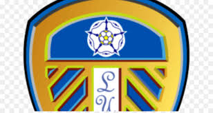 Leeds united fc badge by echogshep on deviantart. American Football Background Png Download 1200 630 Free Transparent Leeds United Fc Png Download Cleanpng Kisspng
