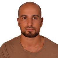 80+ "Delgado Cano" profiles