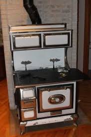 Wood and coal stoves are superb for heating. Cast Iron Cook Stoves Where To Find Parts And How To Restore