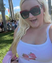 MY MY MISS AMERICAN PI PHI 🩵🥧🍒 #grub #piphi #bubbleparty