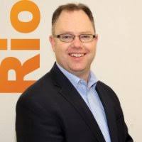 Rio Nutrition Information