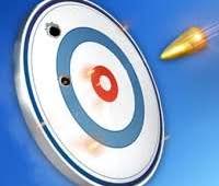 Apk Home Guns Shooting Skills Offline Games