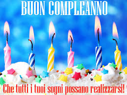 Frasi auguri di buon compleanno amore mio. Immagini Divertenti Buon Compleanno Francesco