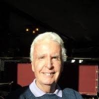 Tom Casey at Best Practice Institute