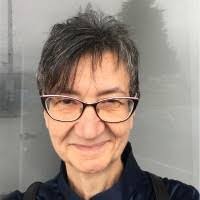 Sharon Rawson's Instagram, Twitter & Facebook