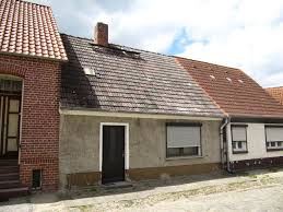 Jetzt passende häuser bei immonet finden! Haus Zum Verkauf 39319 Jerichow Jerichower Land Kreis Mapio Net