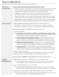 Customer Service Resume 10 Customer Service Resume Examples Customer Service Resume Sample Resume