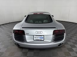 Image result for Ice Silver 2008 R8