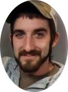 Cory Dailey Obituary