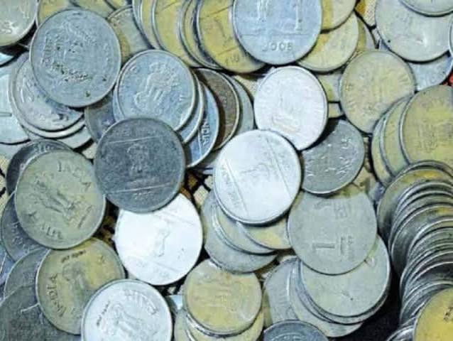 MP: मध्य प्रदेश के रीवा में नहीं चलता एक-दो रुपये का सिक्का! लोगों ने बताई परेशानी