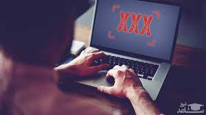 پیامدهای منفی دیدن فیلم های سکسی و پورن هنگام رابطه جنسی با همسر !