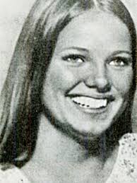 Retro Indy: 4 killed in chilling case