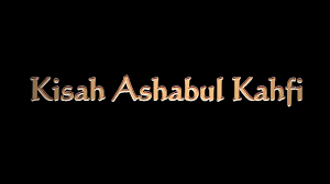 Ashabul kahfi, kisahnya mengajarkan bahwa manusia harus mempertahankan agamanya, sekalipun dia harus terusir menyelamatkan agama adalah suatu kewajiban dan harga mati. Cerita Inspirasi Kisah Ashabul Kahfi Youtube