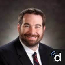 Doctors at Children's Hospital of Wisconsin-Fox Valley in Neenah, WI