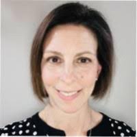 300+ "Keri" profiles