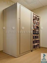 We did not find results for: Spinning Rotary File Cabinets Revolving Two Sided Media Storage Cabinet Images