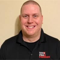 40+ "Steven Gratton" profiles