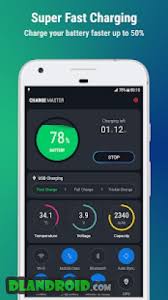 My plan is to continue uploading the latest at&t tv apk. Fast Charge Super Fast Charging 2019 1 0 11 Apk Pro Latest Download Android