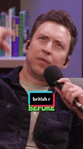 Understanding Linguistic Intrusive R in British English