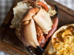Image result for japanese  health secret  sea  food