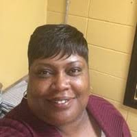 Jenifer Kay Williamson