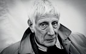 Atrium, Old Pauline News, Autumn/Winter 2024 by St Paul's School