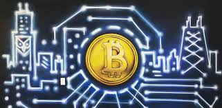 Mixm Io Is A Trusted High Volume Bitcoin Mixer Tumbler Blender Mixing Service With Very Low Fees And It S Own L Bitcoin Bitcoin Transaction Customer Service