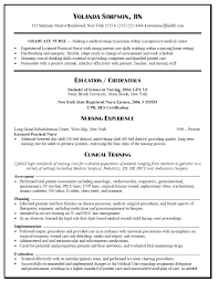 Learn how to make the best lpn resume. Nursing Resume Template Nursing Resume Template Rn Resume Nursing Resume