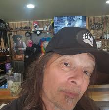 What is the average tip out for service staff?