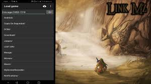 30.01.2019 · si les gusto el video dejen su like y compartan si le gusto y suscribanse y activen la campanita para no perder ningun video💜💜💜descargar el juego my boy h. Emuladores Gba Para Android 2021 Vuelve Game Boy Advance