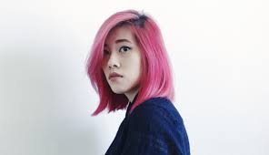 Maybe you would like to learn more about one of these? What Haircut Should I Get A Quiz With 2021 Trending Models