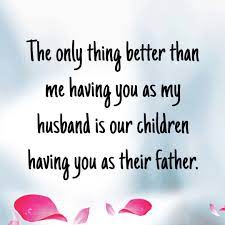If wishes and thoughts could bring you back home, then you will be lying next to me right now. 30 Love Quotes For Husband Text And Image Quotes Love Quotes For Wife Friendship Day Quotes Love My Husband Quotes