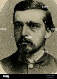 Chas f hi-res stock photography and images